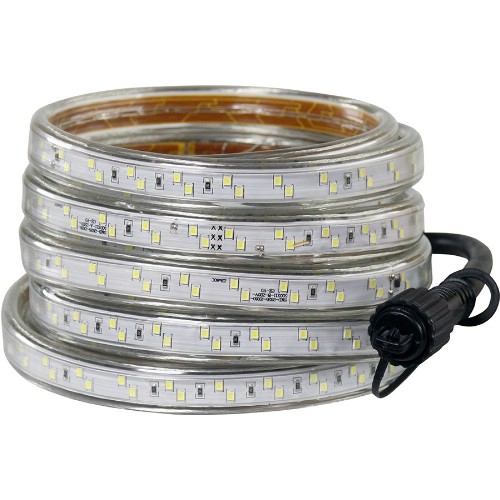 Ljusslinga S-Line Double-Line LED