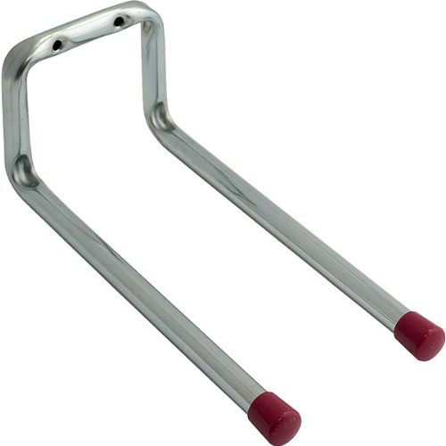 Redskapskrok HABO 8508