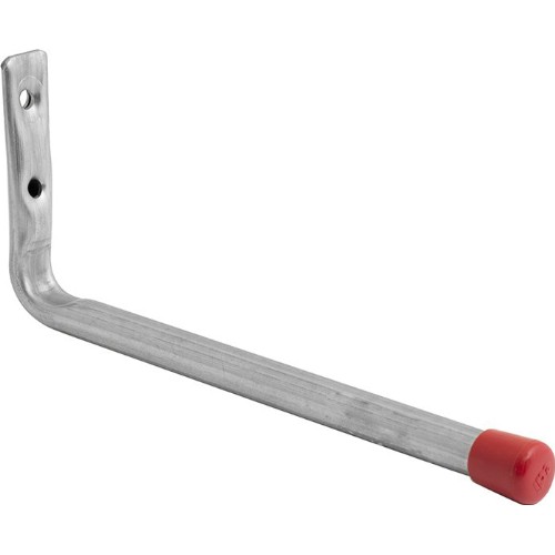 Steghållare HABO 8507