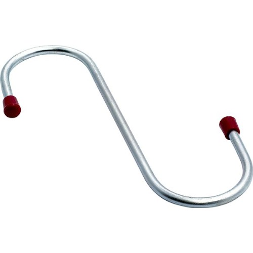 S-Hake HABO 8524
