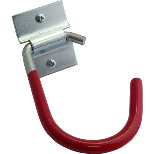 Cykelkrok HABO 8509