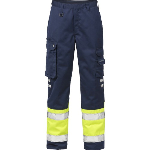 Servicebyxa FRISTADS 213 PLU