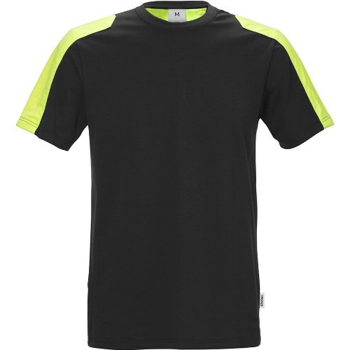 T-shirt FRISTADS 7447 RTT