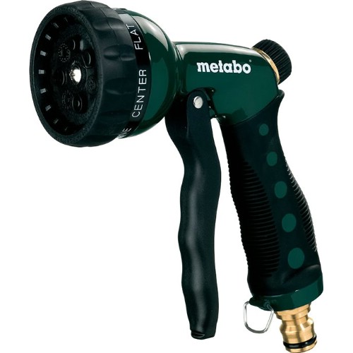 Sprinklerpistol METABO GB 7