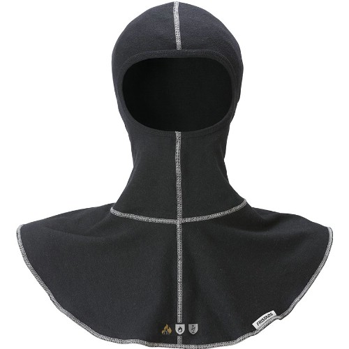 Balaclava FRISTADS 7028 MOF