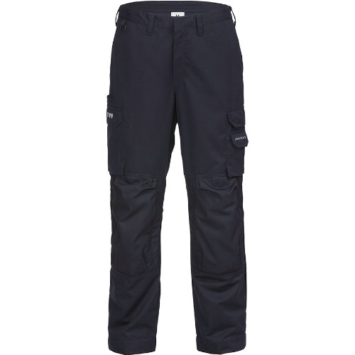 Servicebyxa FRISTADS 2144 ATHS Flamestat