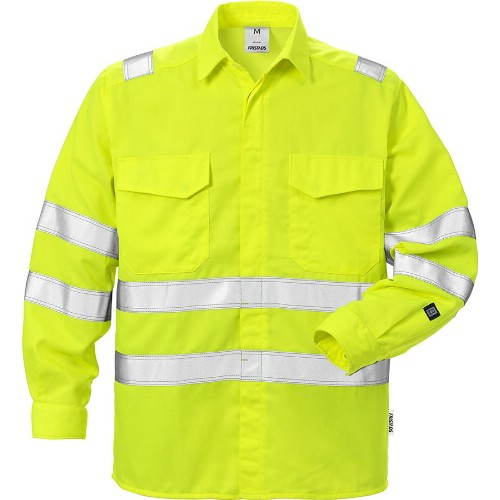 Skjorta FRISTADS 7049 SPD