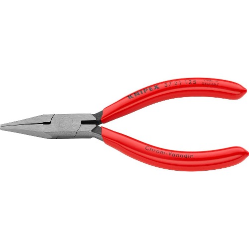 Flacktång KNIPEX 3721