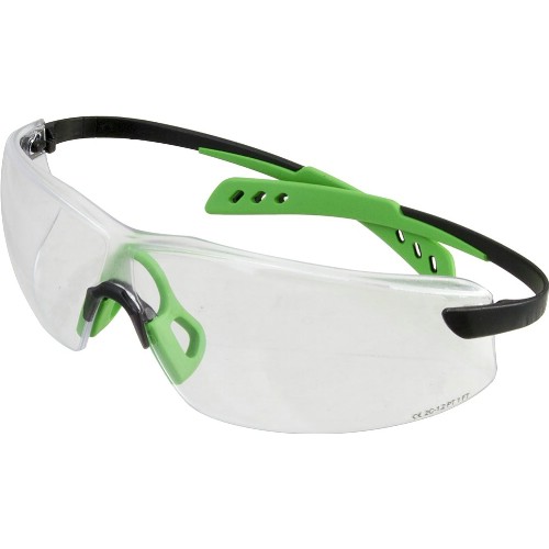 Skyddsglasögon EXELAR EL805