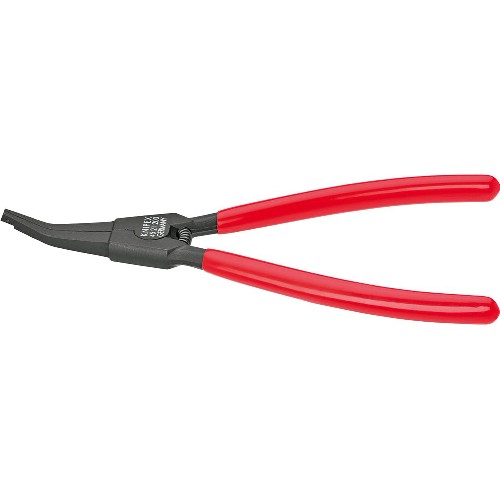 Låsringstång KNIPEX 4521