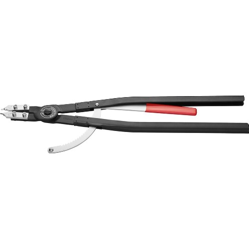 Spårringstång KNIPEX 4410 invändig
