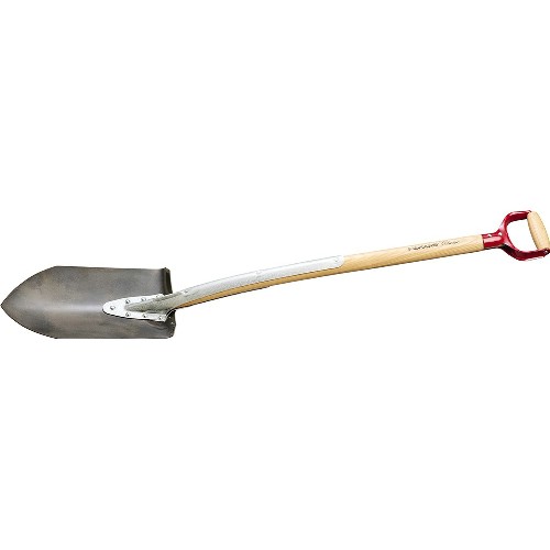 Grävspade FISKARS 1005006