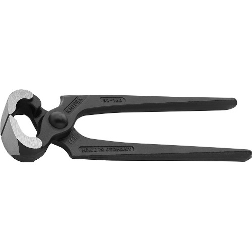 Hovtång KNIPEX 5000