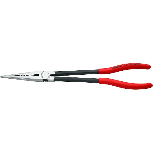 Spetstång KNIPEX 2871