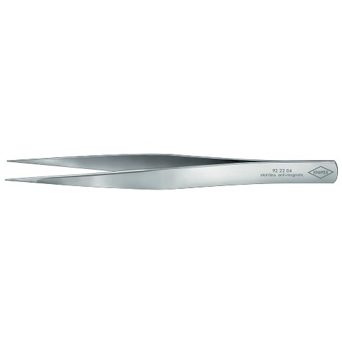 Pincett KNIPEX 9222