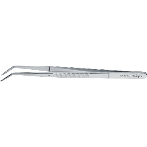 Pincett KNIPEX 9234-36