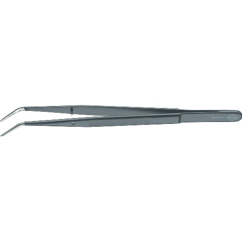 Pincett KNIPEX 9234-37