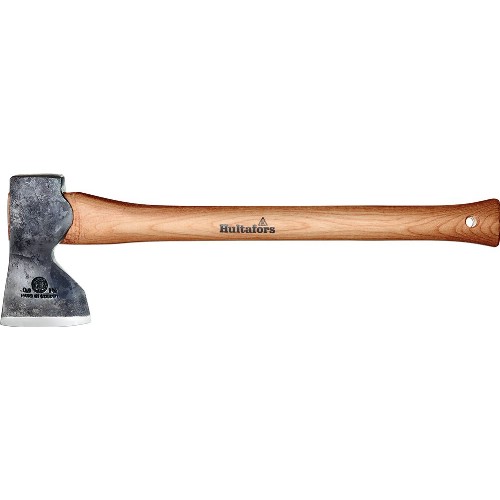 Snickaryxa HULTAFORS Stålberg