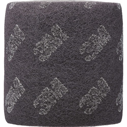 Polerark 3M Scotch-Brite MX-SR Multi-Flex