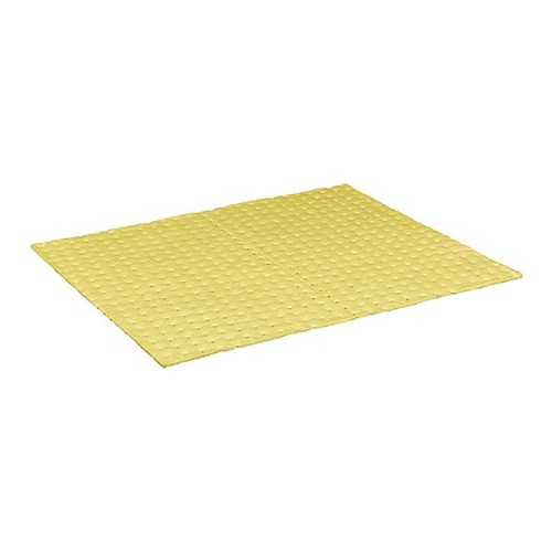 Kemikalieabsorbent EASITEX Ark
