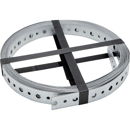 Hålband FAST HB