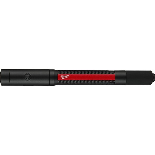 Pennlampa MILWAUKEE IR PL250 LED Laddningsbar