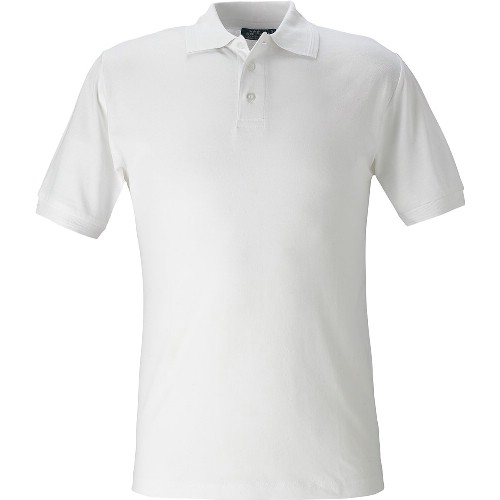 Pikétröja SOUTH WEST Coronado Polo