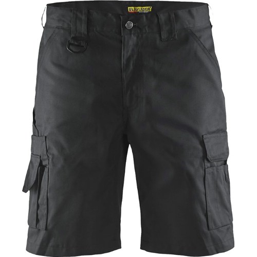 Serviceshorts BLÅKLÄDER 14471800