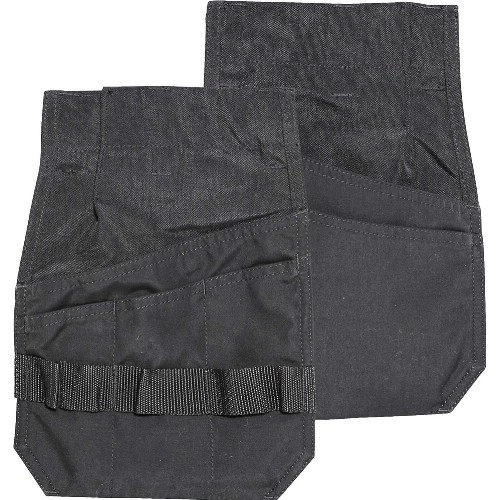 Hölsterficka BLÅKLÄDER 21591845