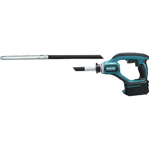 Betongvibrator MAKITA DVR450Z 18 V utan batteri