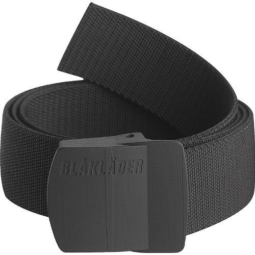 Bälte BLÅKLÄDER 4039 Stretch Flamskyddad