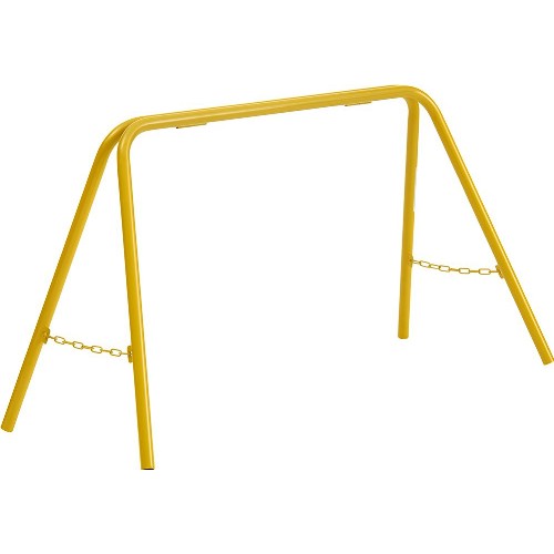 Gipsbock W.STEPS GB