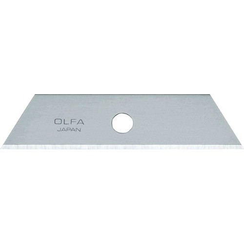 Knivblad OLFA SKB-2