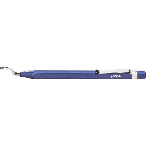 Gradverktyg NOGA EO1000