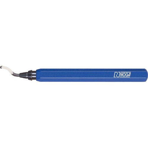 Gradverktyg NOGA RB1000 Rapid Typ S