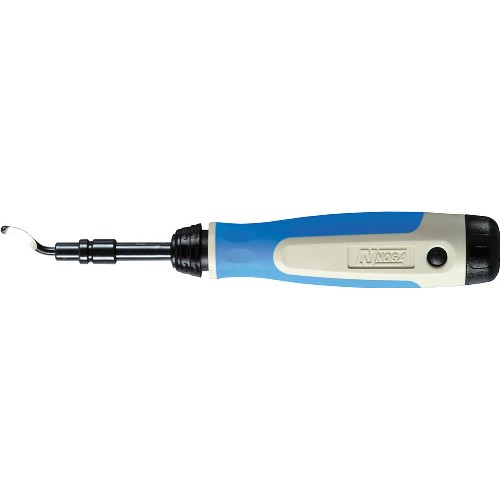 Gradverktyg NOGA NG3003 Typ S
