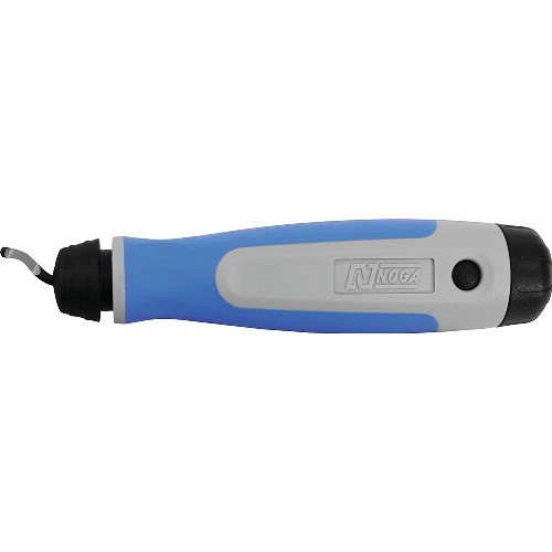 Gradverktyg NOGA NG2002 Typ N