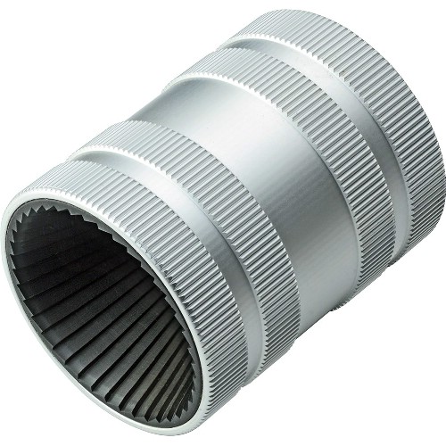 Rörfräs NOGA SP8200