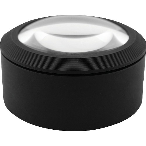 Förstoringsglas DIESELLA med LED-belysning