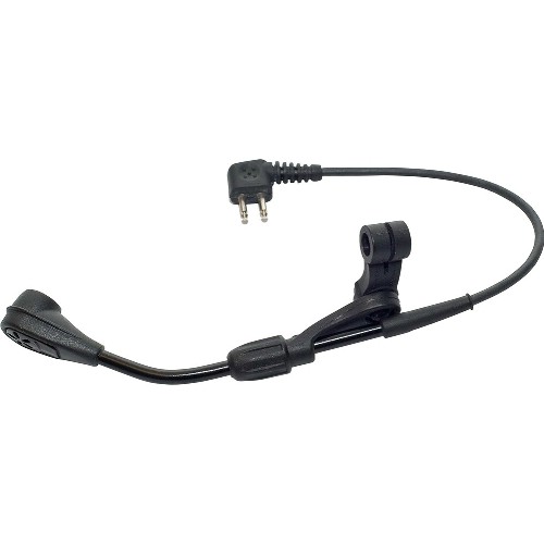 Mikrofon 3M PELTOR MT53N-12/SP