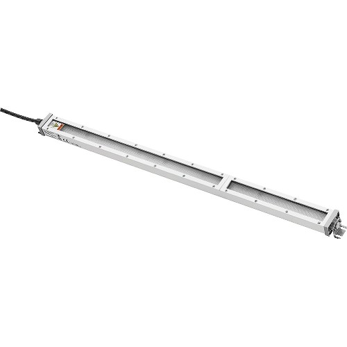 Maskinbelysning WRKPRO Vega LED 42 W