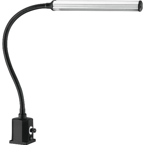 Arbetsbelysning WRKPRO Nova LED
