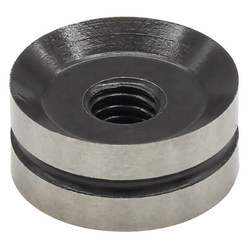 Gradkniv NOGA HSS Typ N80M42