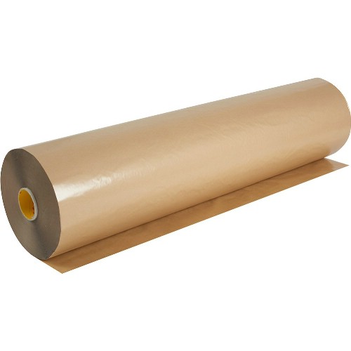 Dubbelhäftande tejp 3M 9473PC VHB