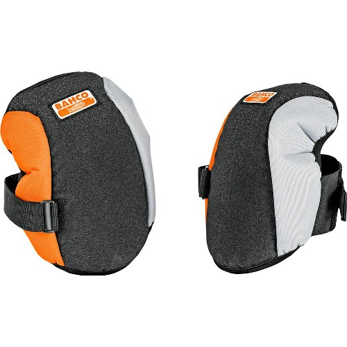 Knäskydd BAHCO 4750-KP-1