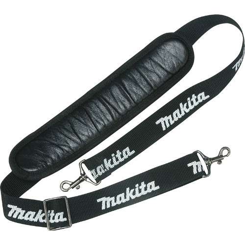 Axelrem MAKITA