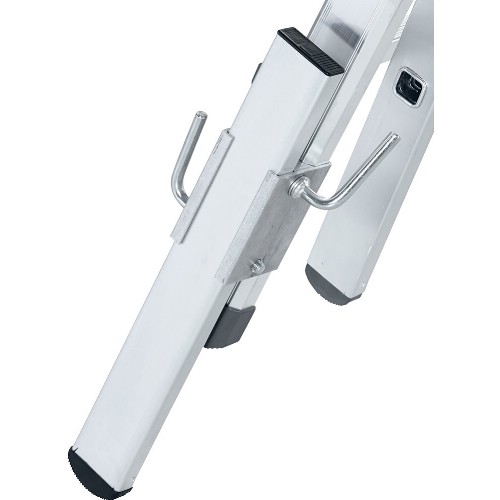 Stegsideförlängning ZARGES Variotec V