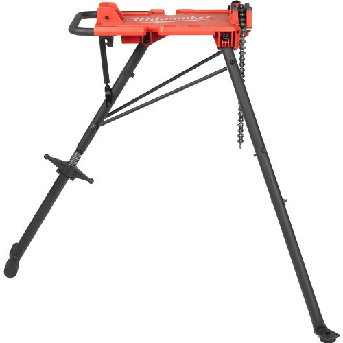 Rörstäd MILWAUKEE MPS