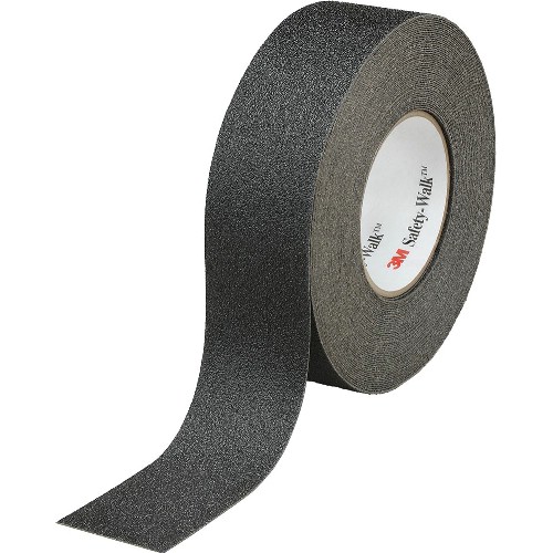 Halkskyddstejp 3M Safety-Walk Standard medium