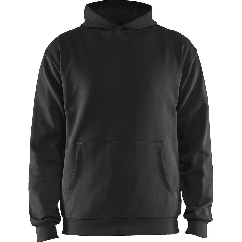 Huvtröja BLÅKLÄDER 35861169